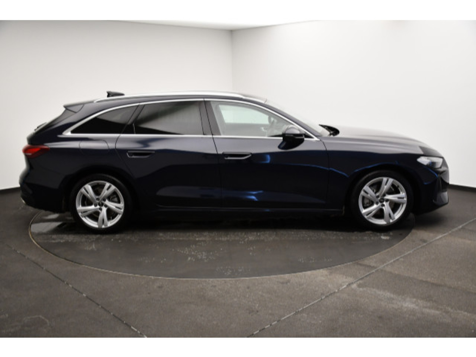 seitenansicht-aussen