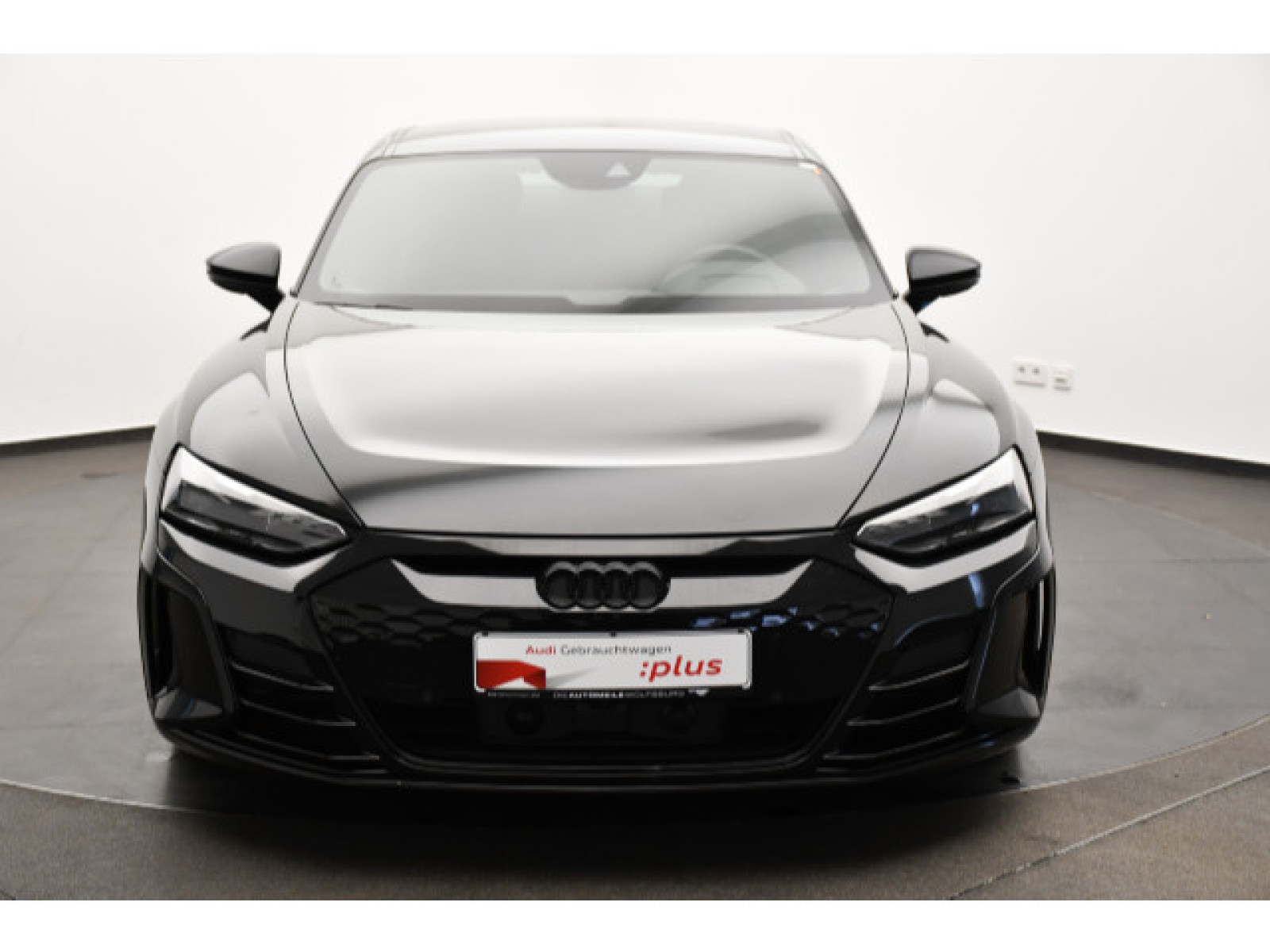 frontansicht-aussen frontansicht-aussen