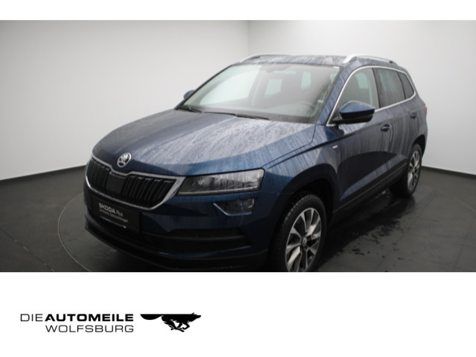 diagonal-frontansicht-aussen