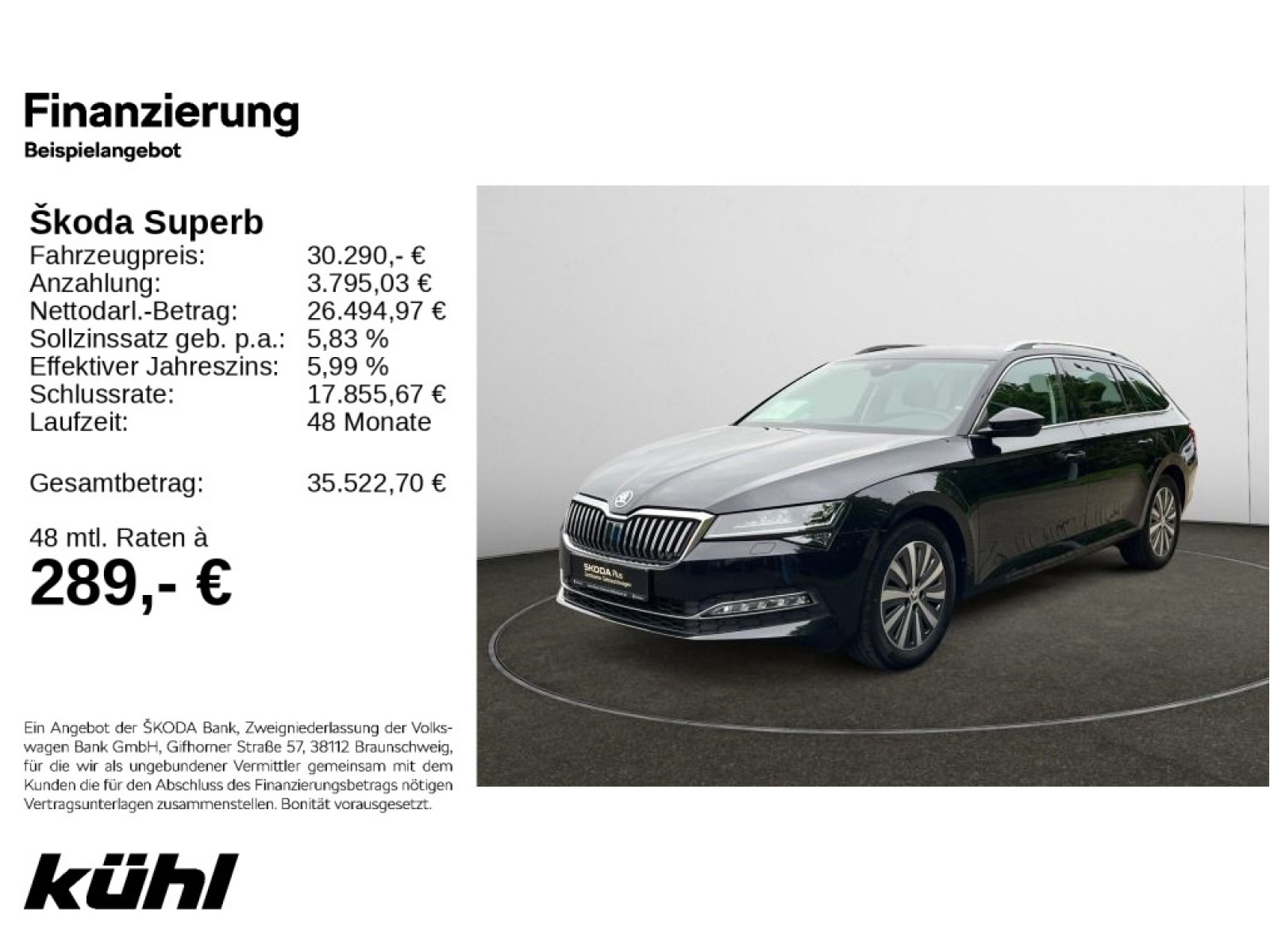 Fahrzeugbild_1