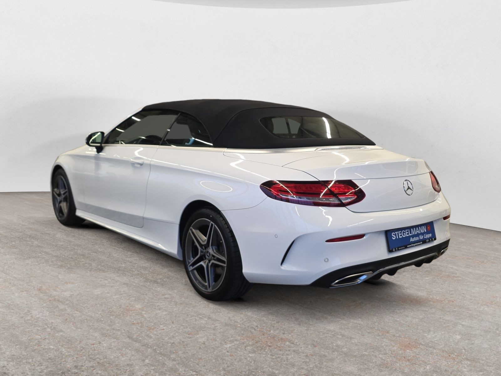 diagonalansicht-hinten-aussen