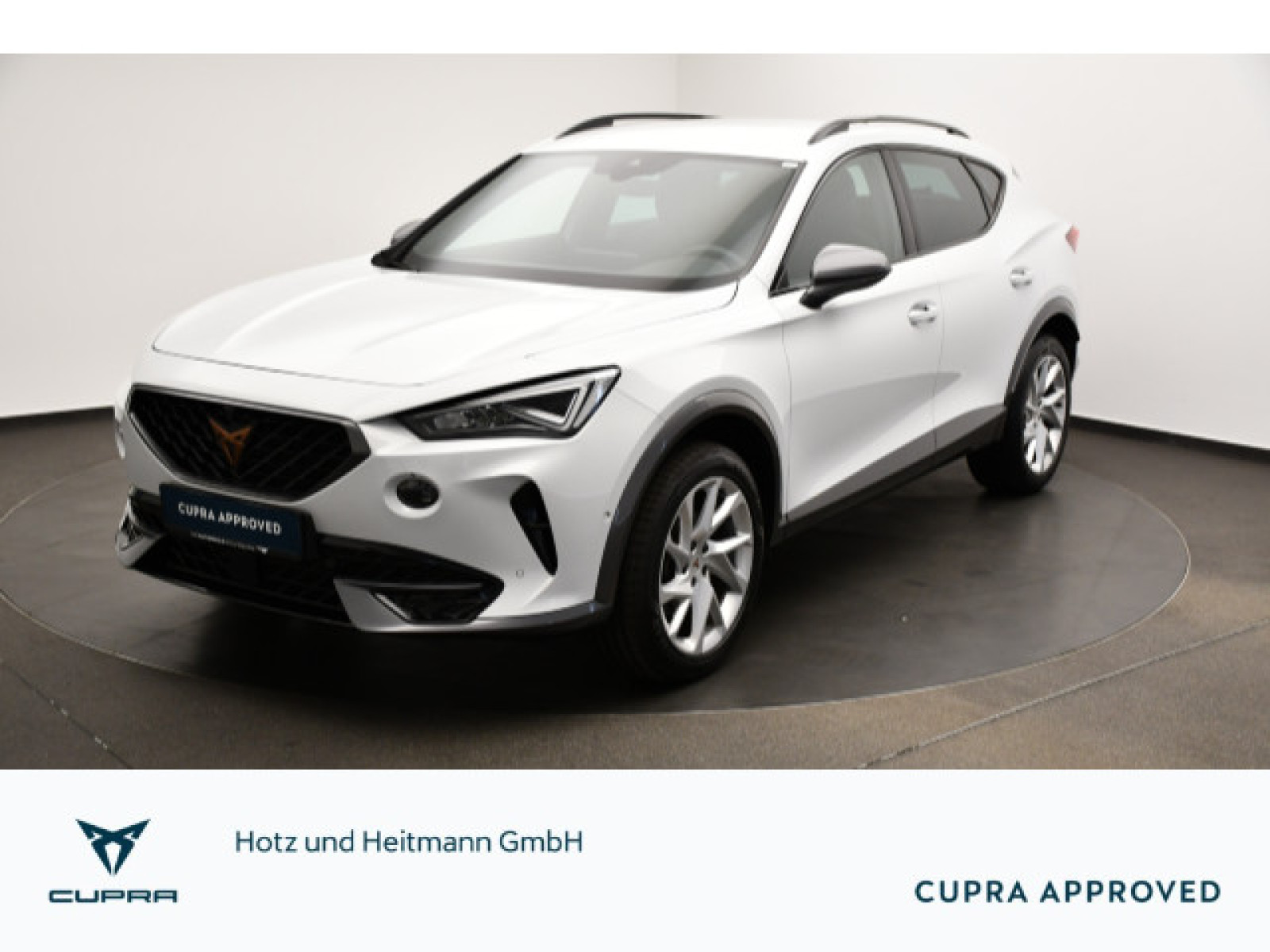 Cupra - Formentor_1