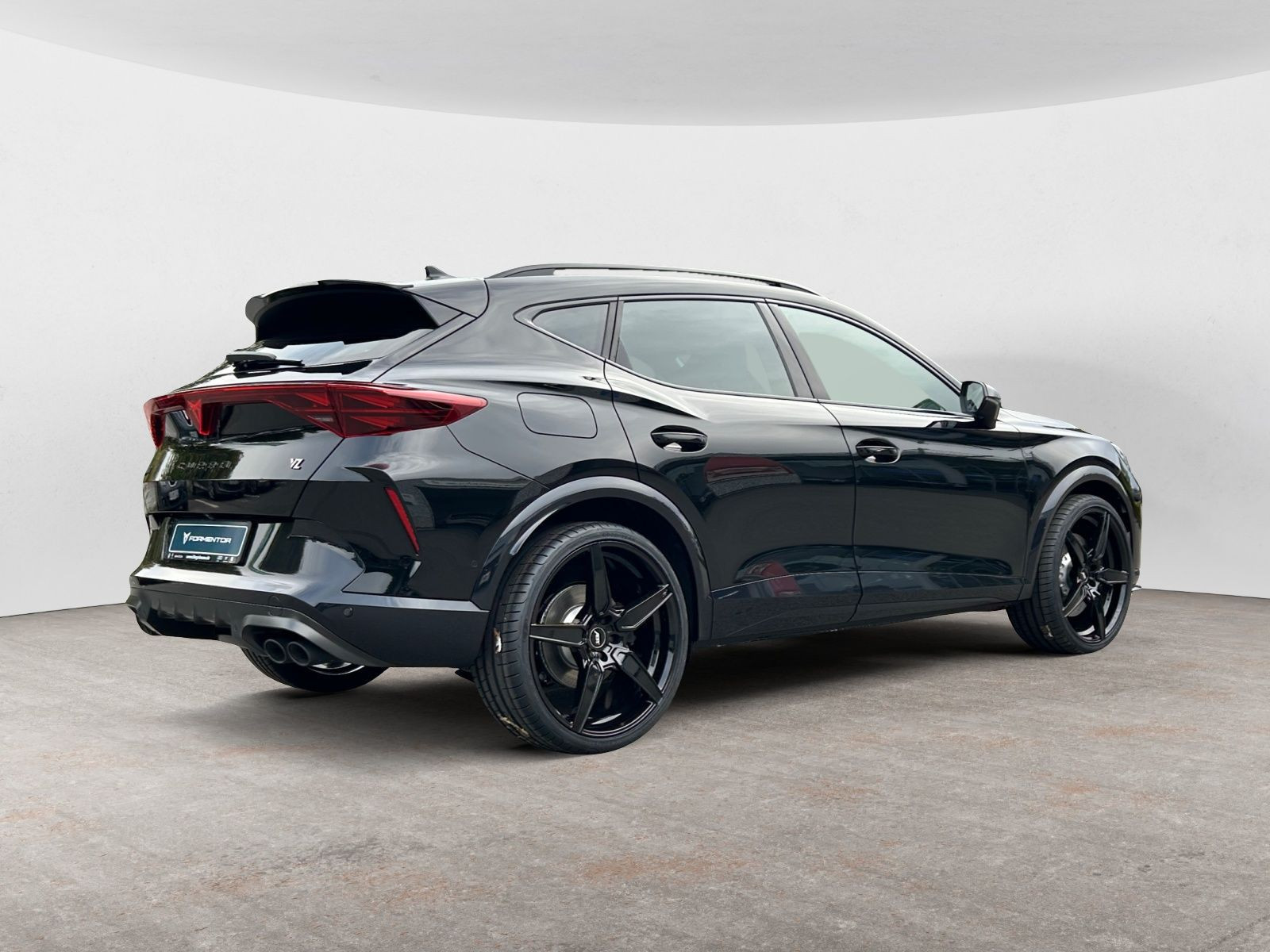 diagonalansicht-hinten-aussen