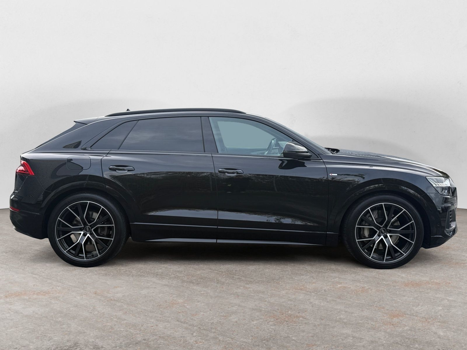 seitenansicht-aussen