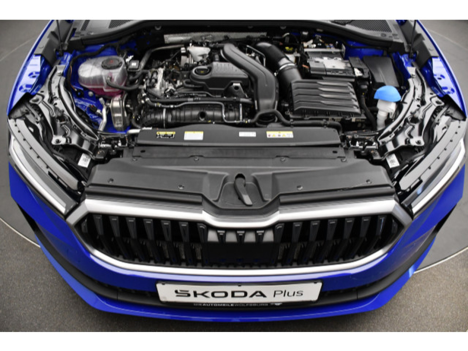 Škoda - Superb_11