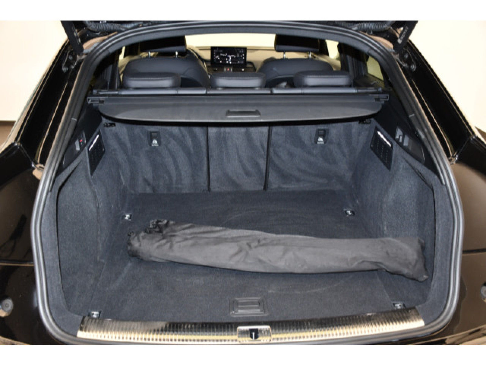 kofferraum-innen kofferraum-innen