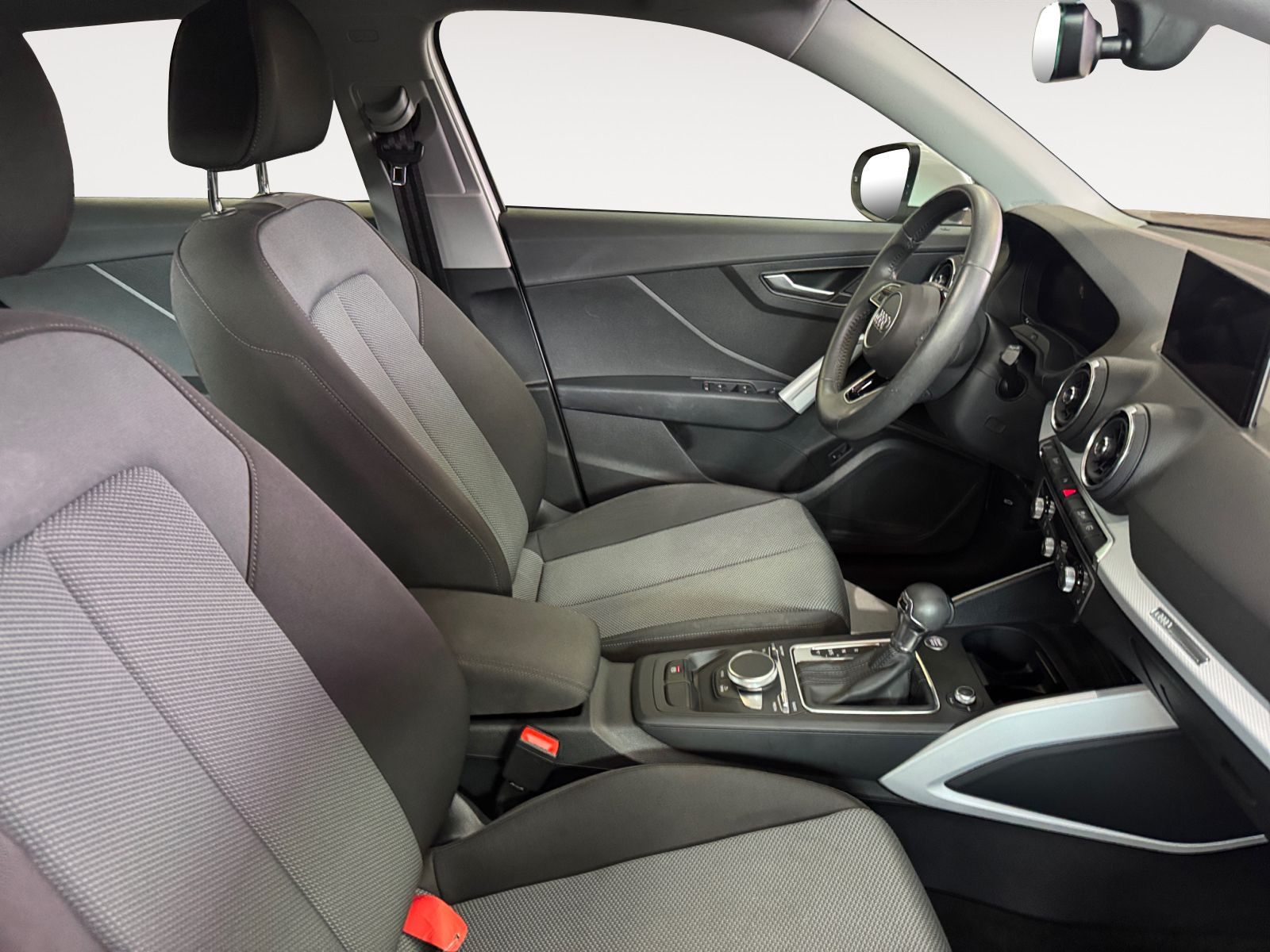 beifahrer-innen beifahrer-innen