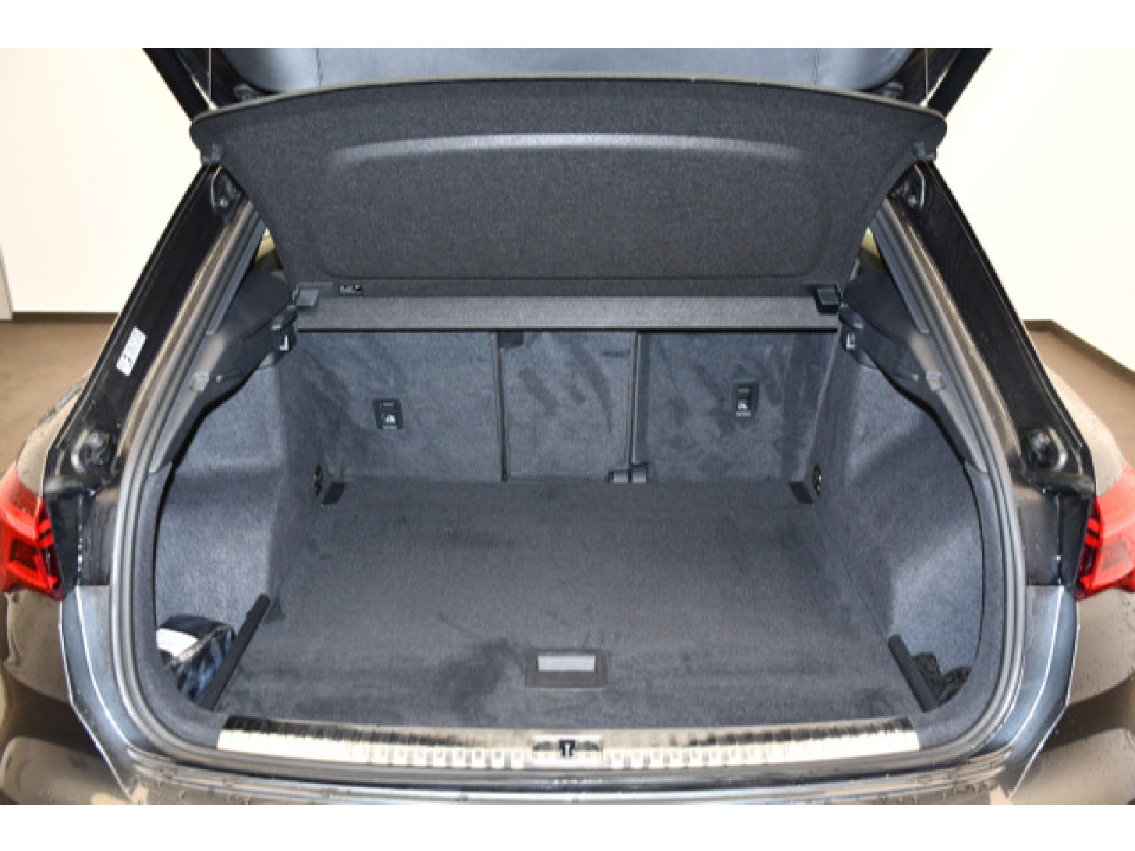 kofferraum-innen