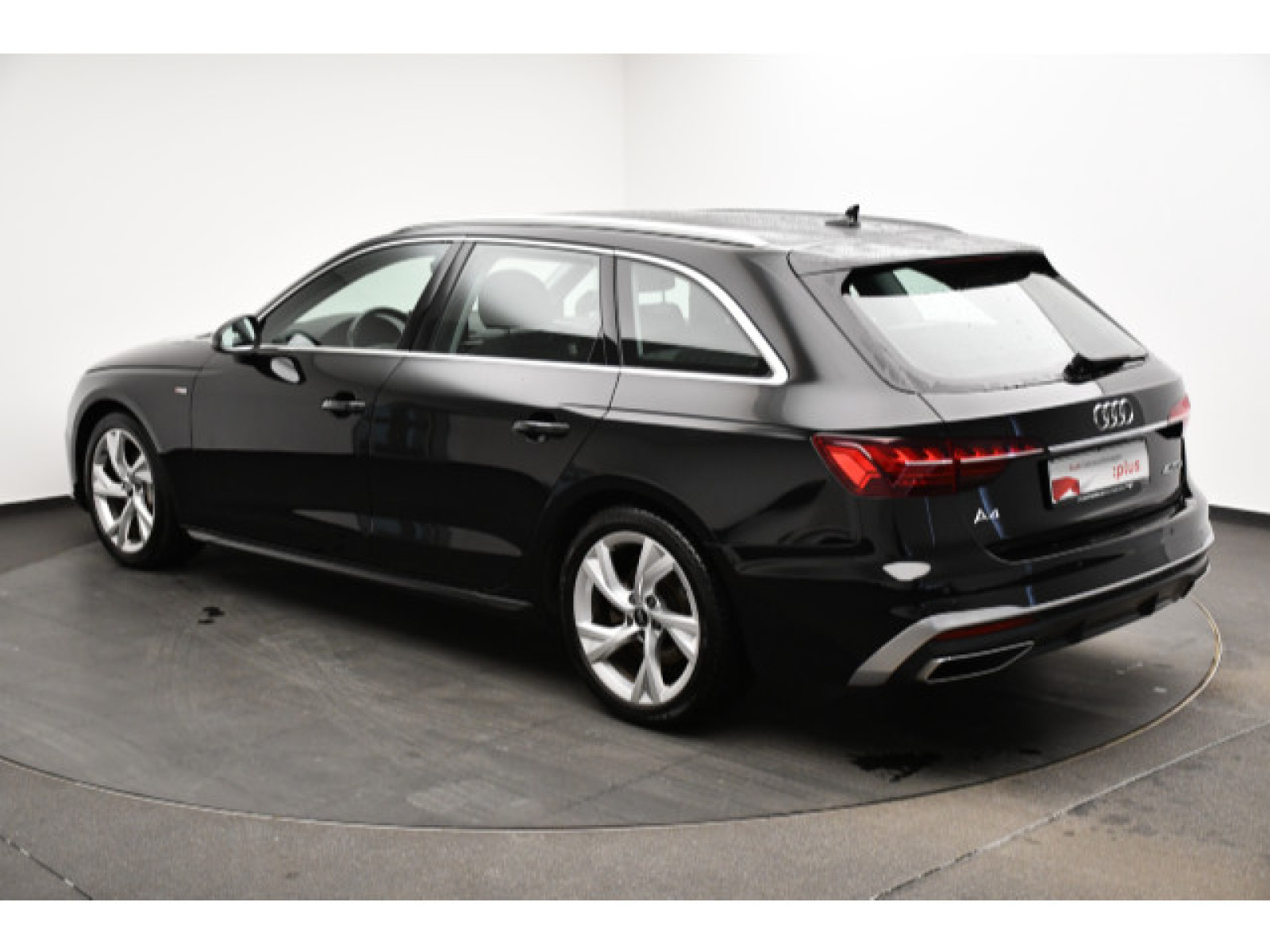 diagonalansicht-hinten-aussen