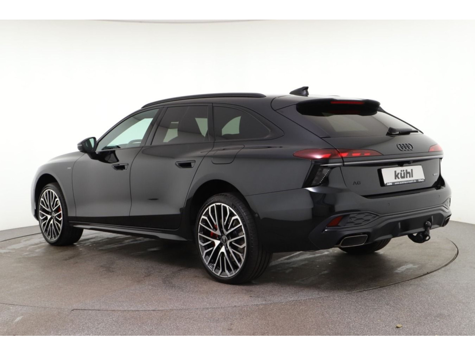 diagonalansicht-hinten-aussen diagonalansicht-hinten-aussen