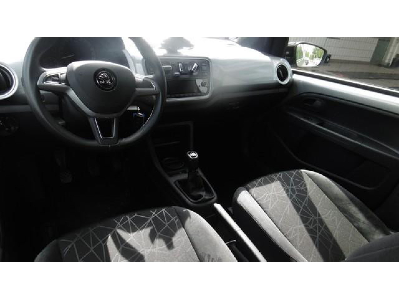 Škoda - Citigo_6