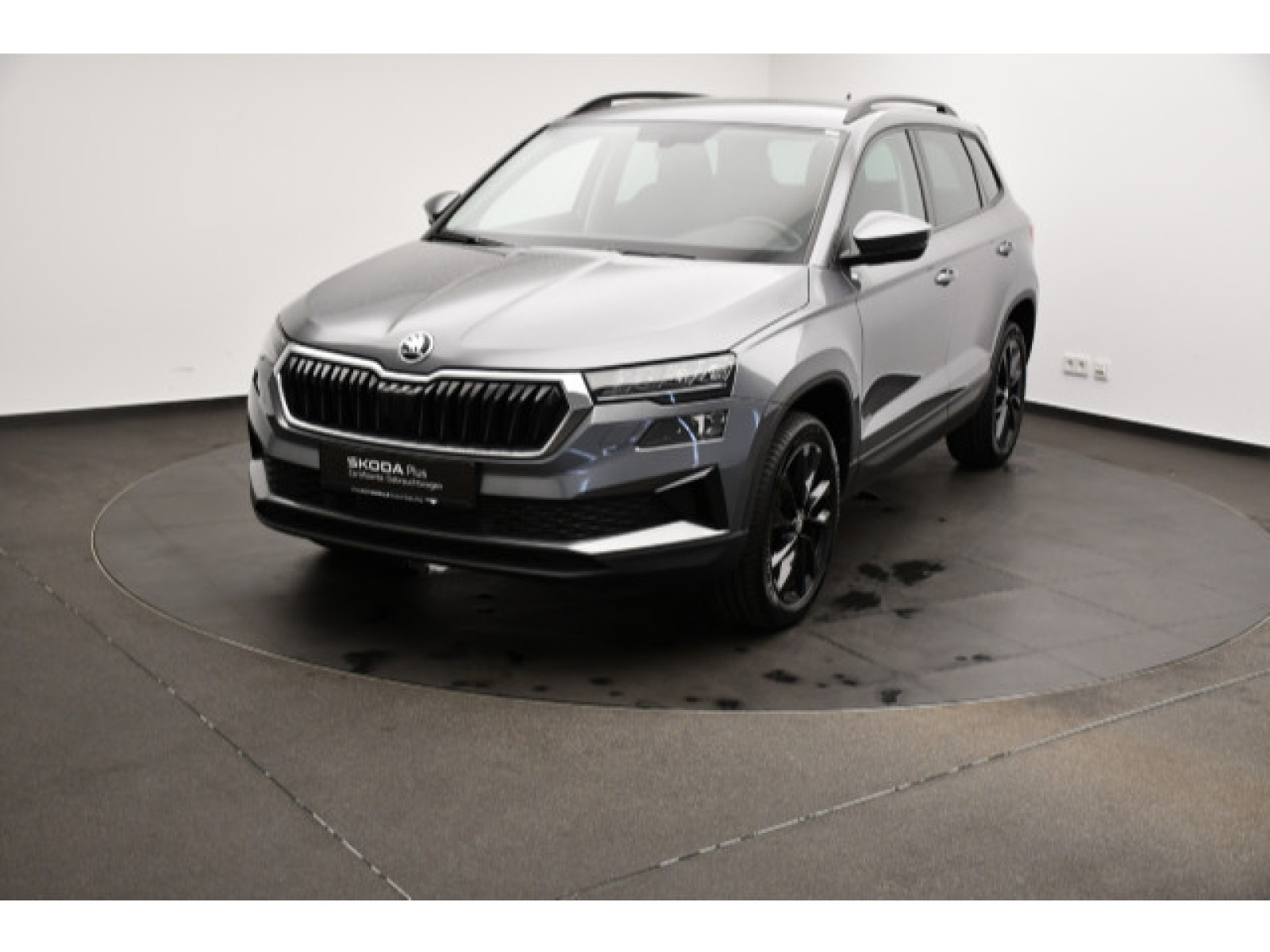 Škoda - Karoq_1
