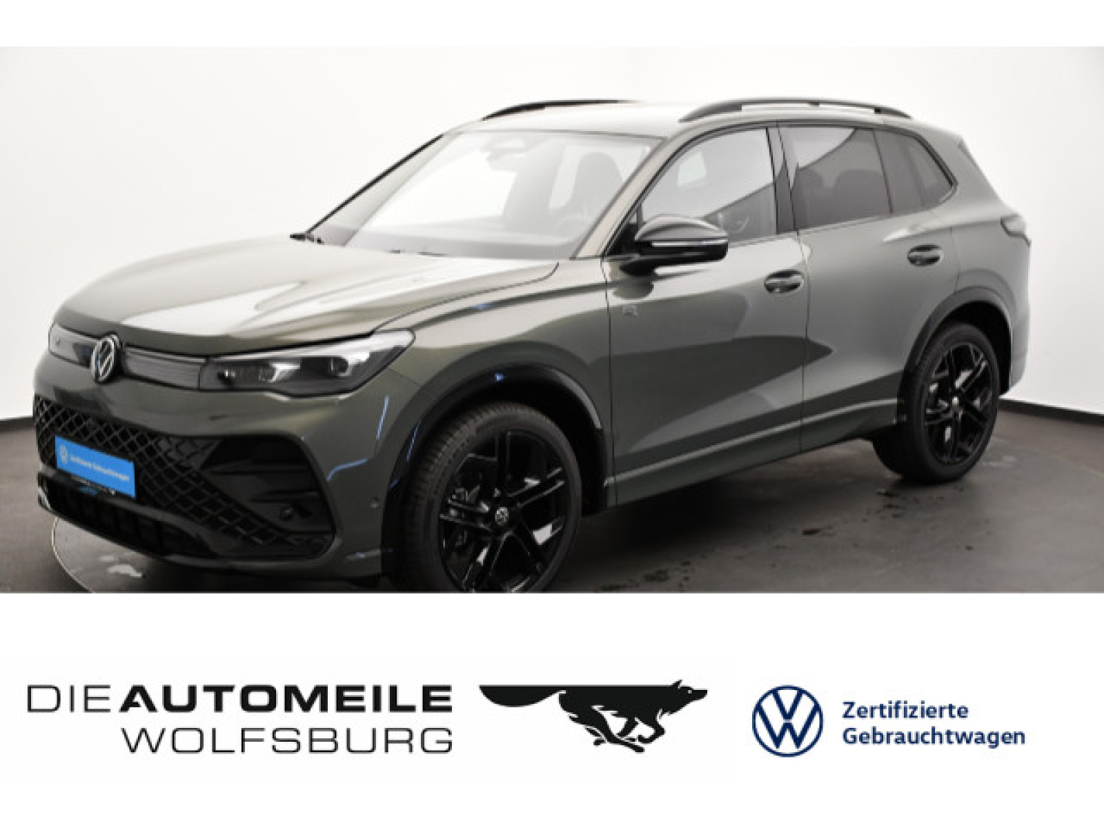 diagonal-frontansicht-aussen