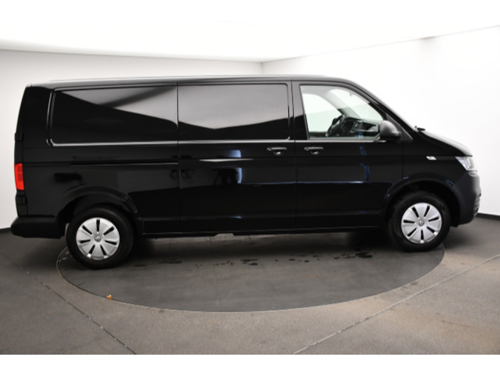 seitenansicht-aussen