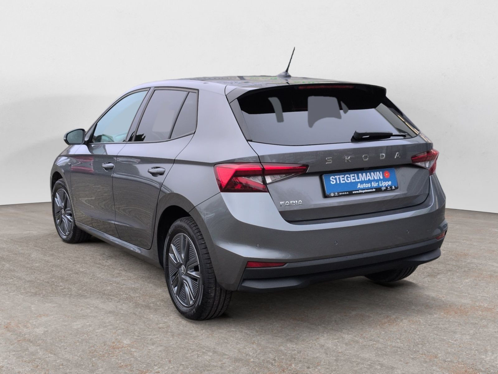 diagonalansicht-hinten-aussen