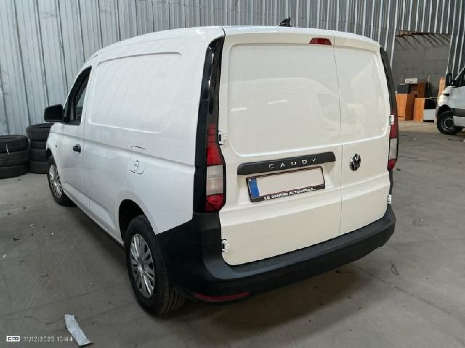 diagonalansicht-hinten-aussen