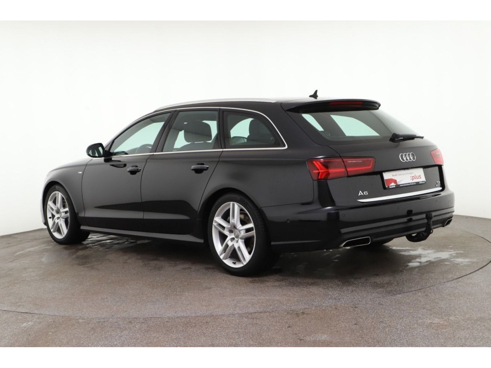 diagonalansicht-hinten-aussen diagonalansicht-hinten-aussen