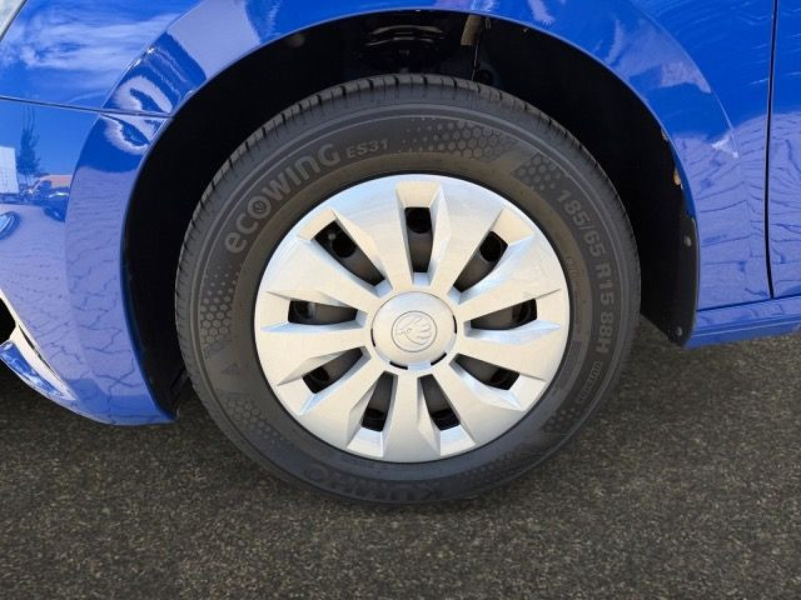 Škoda - Fabia_14