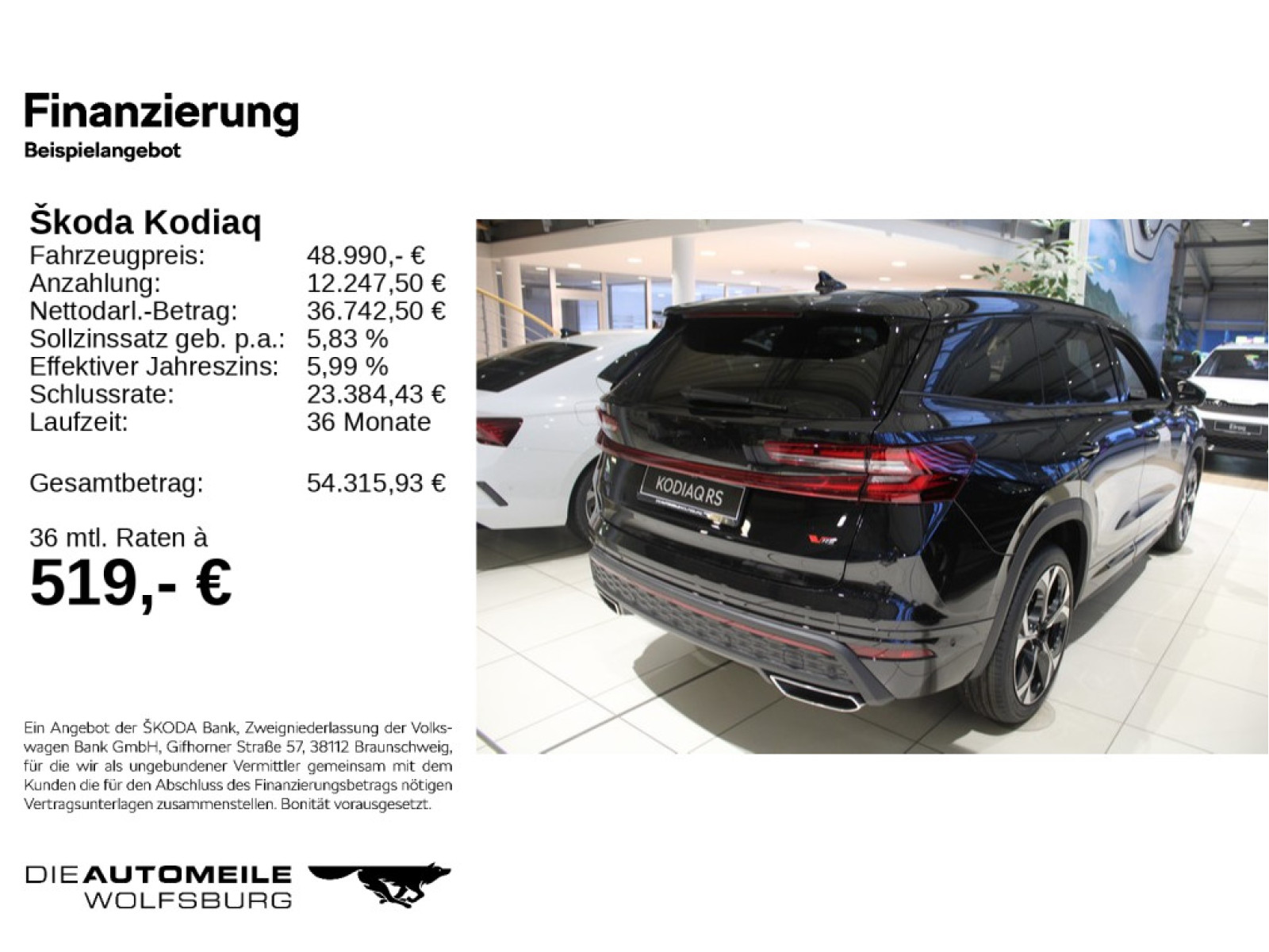 Fahrzeugbild_2