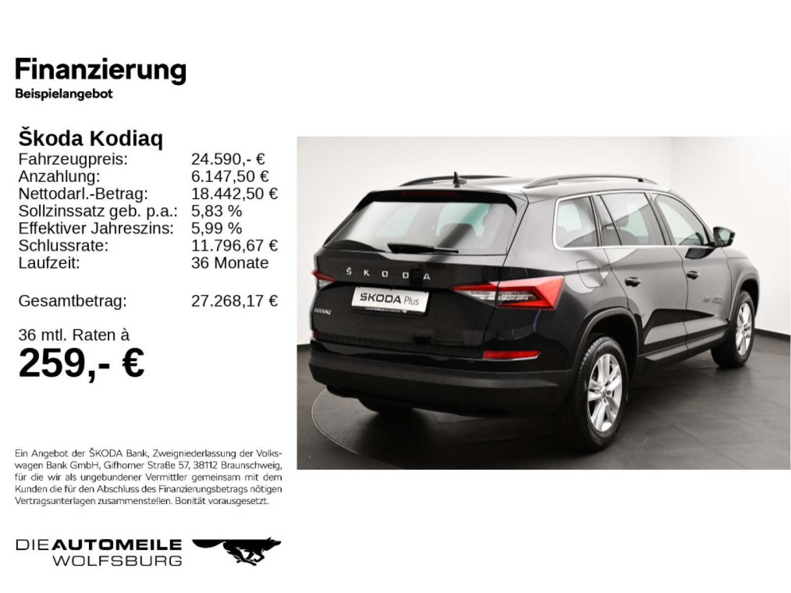 Škoda - Kodiaq_2