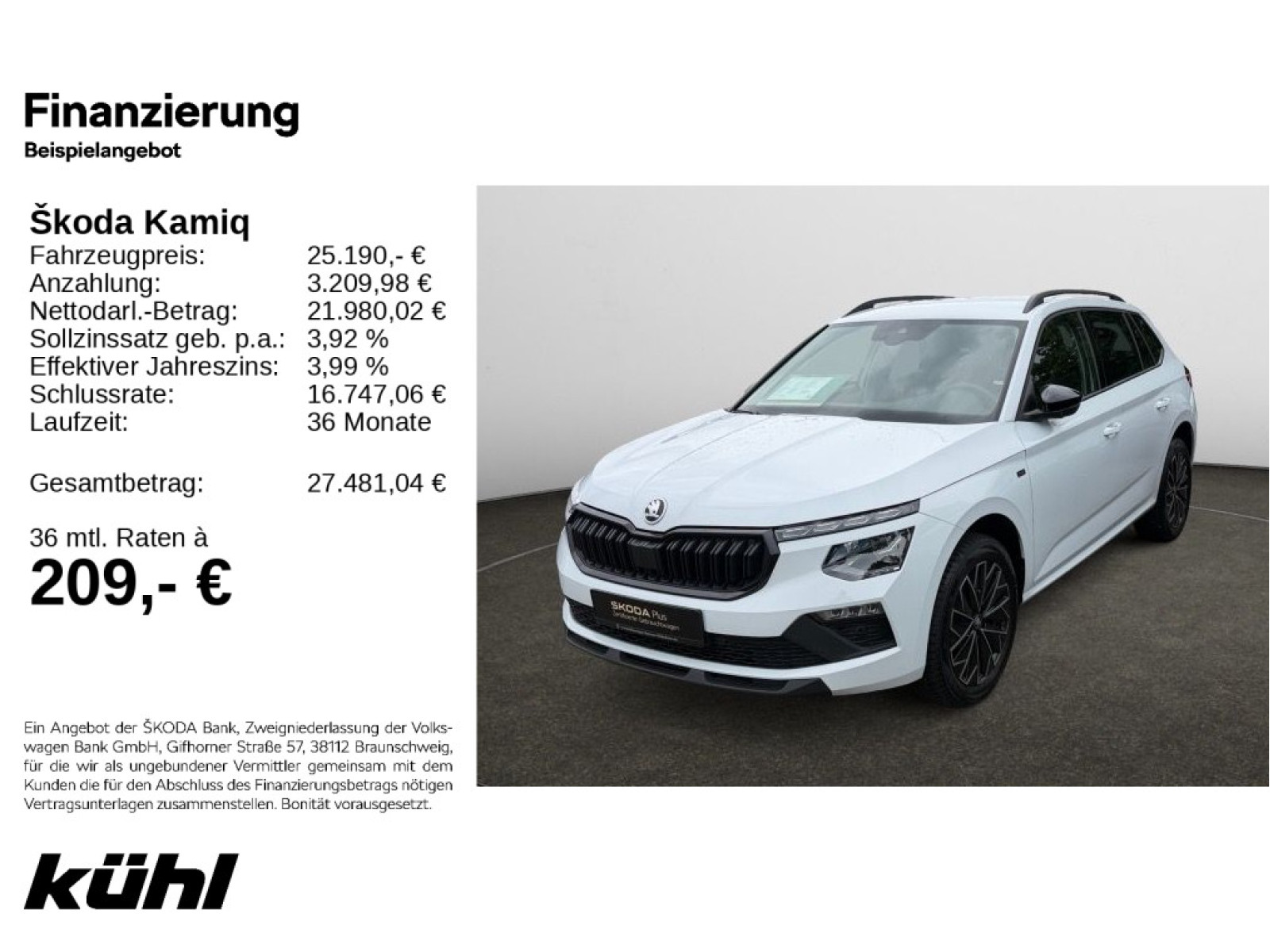 Fahrzeugbild_1