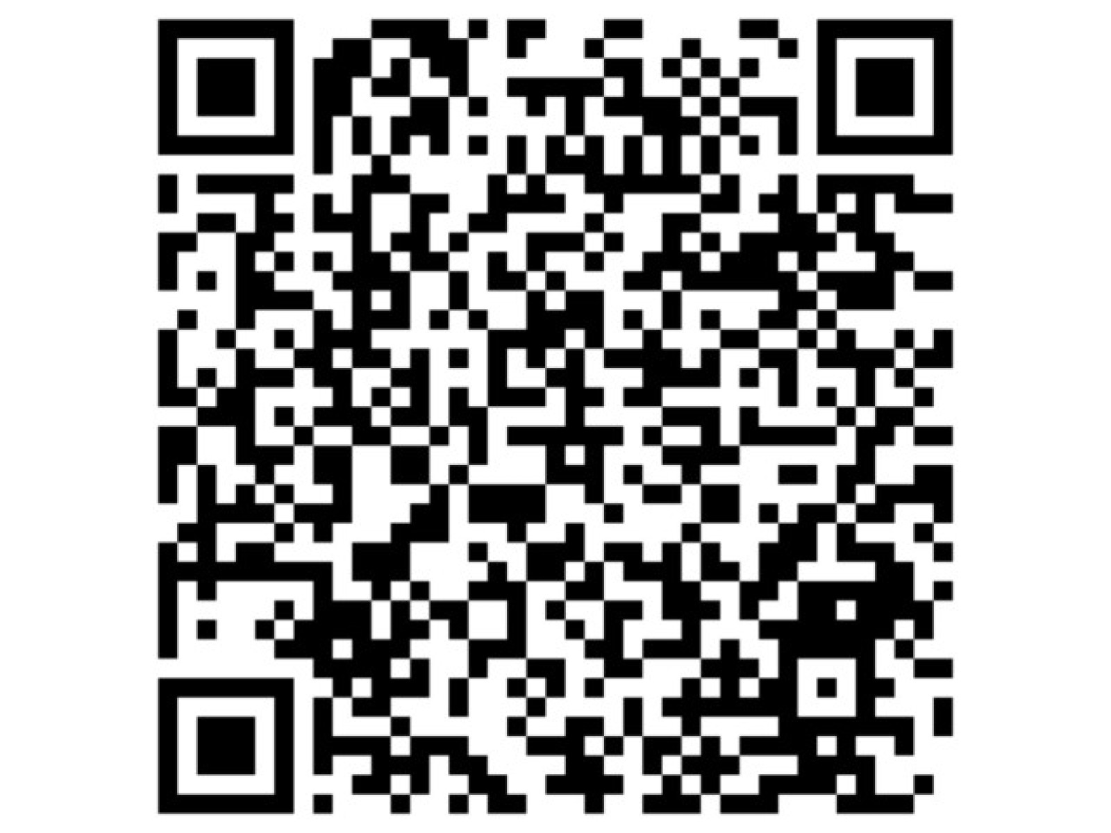 Volkswagen - Touareg_11 Volkswagen - Touareg_11