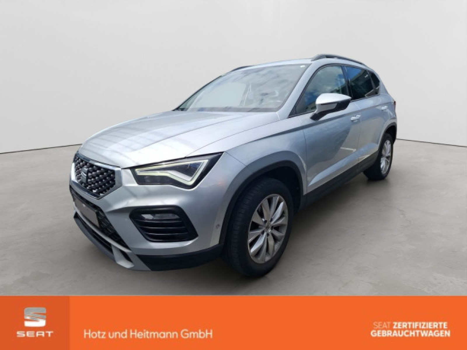 Seat - Ateca_1
