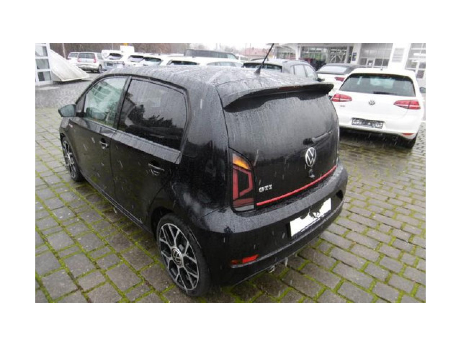 diagonalansicht-hinten-aussen