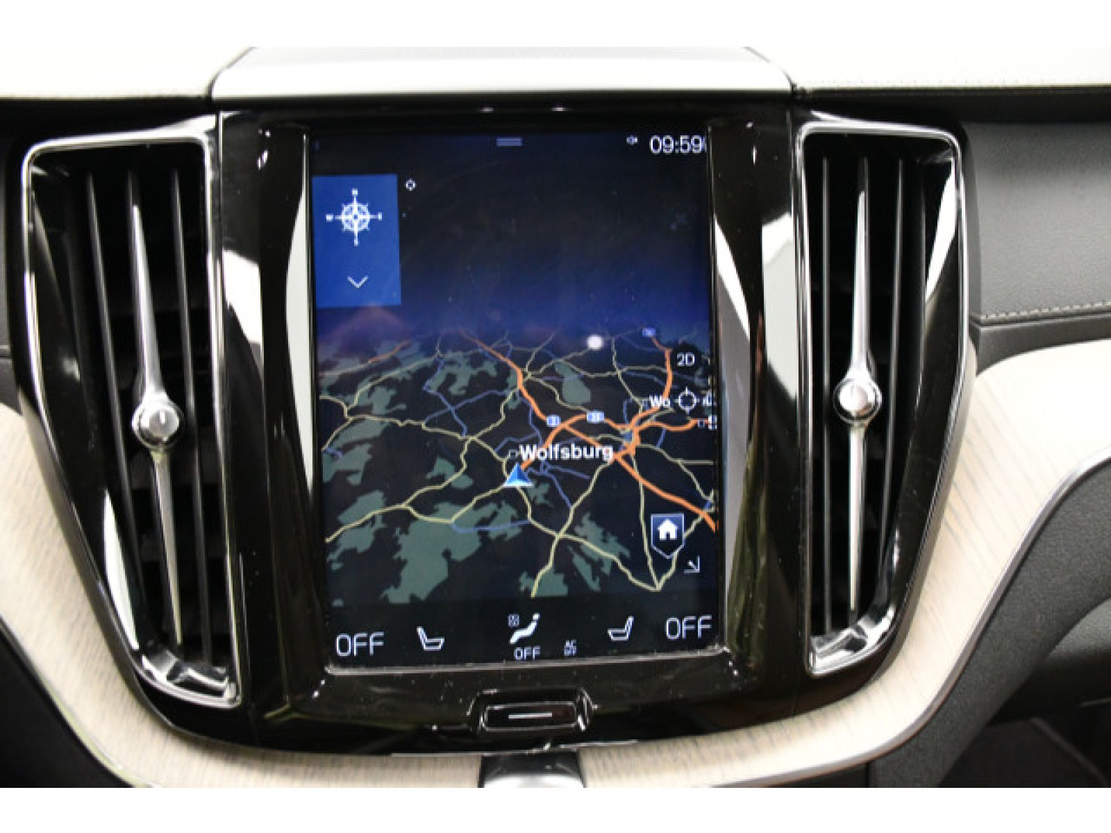 Volvo - XC60_7
