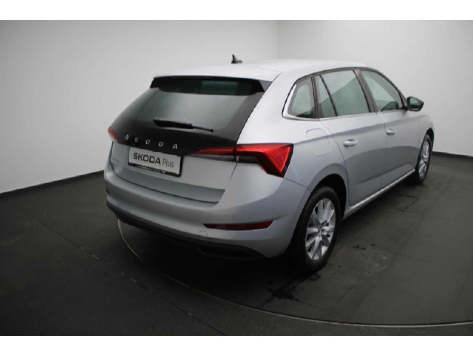 diagonalansicht-hinten-aussen