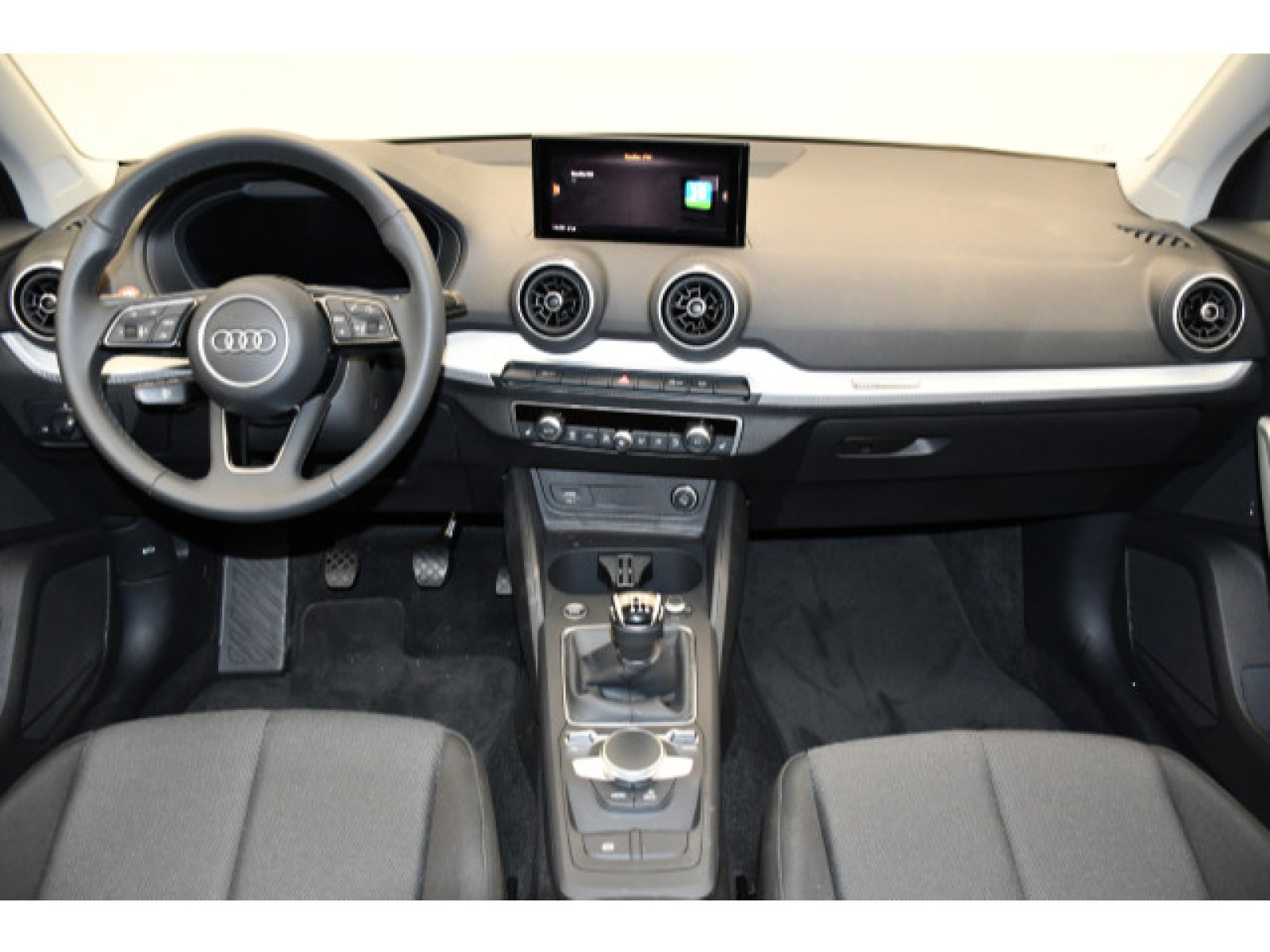 cockpit-innen cockpit-innen