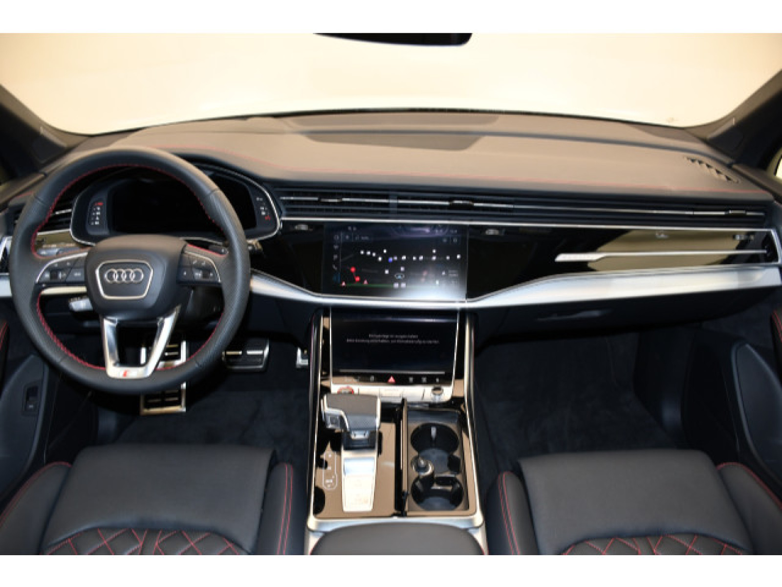 cockpit-innen