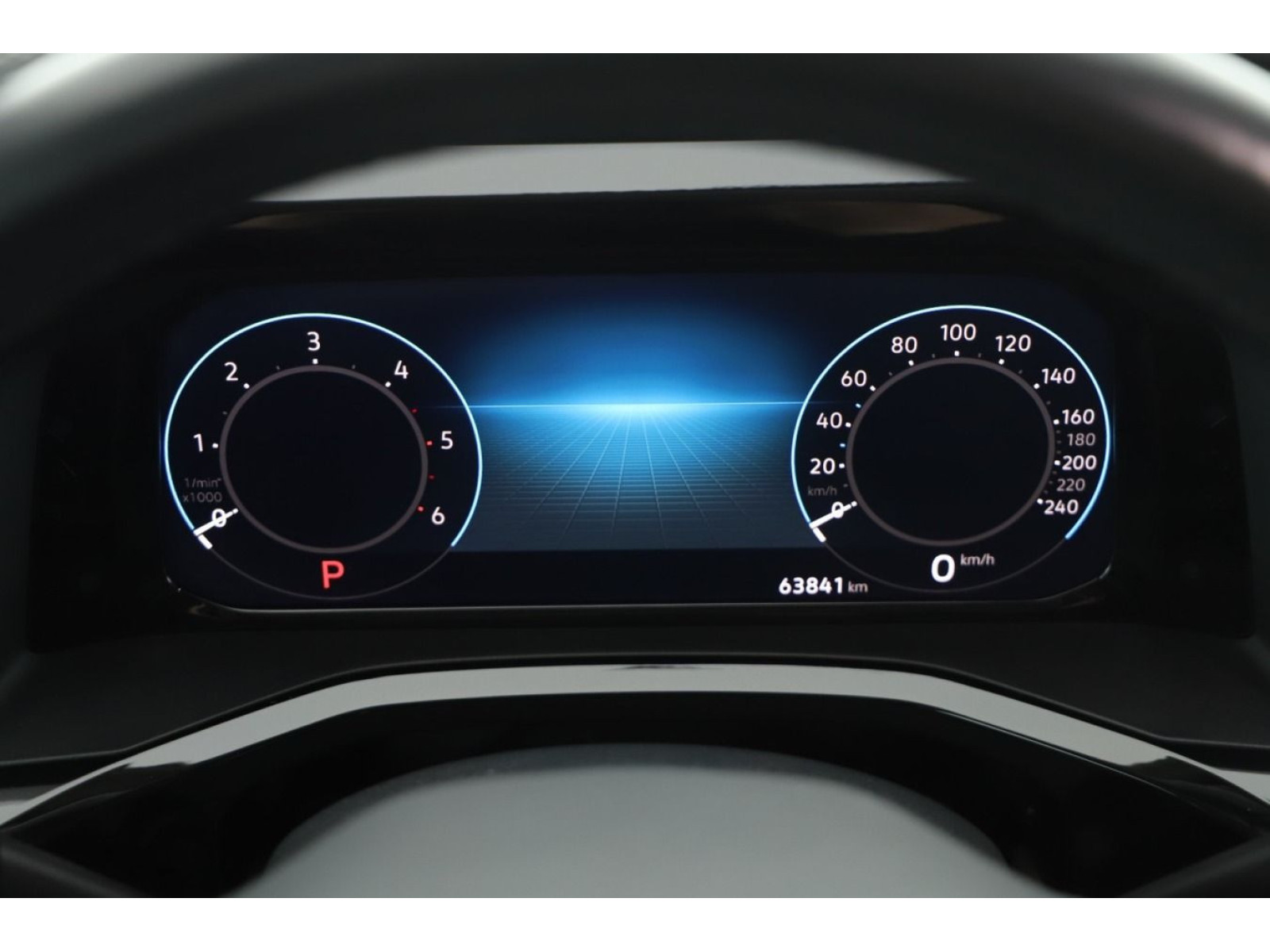 Volkswagen - T7 Multivan_12