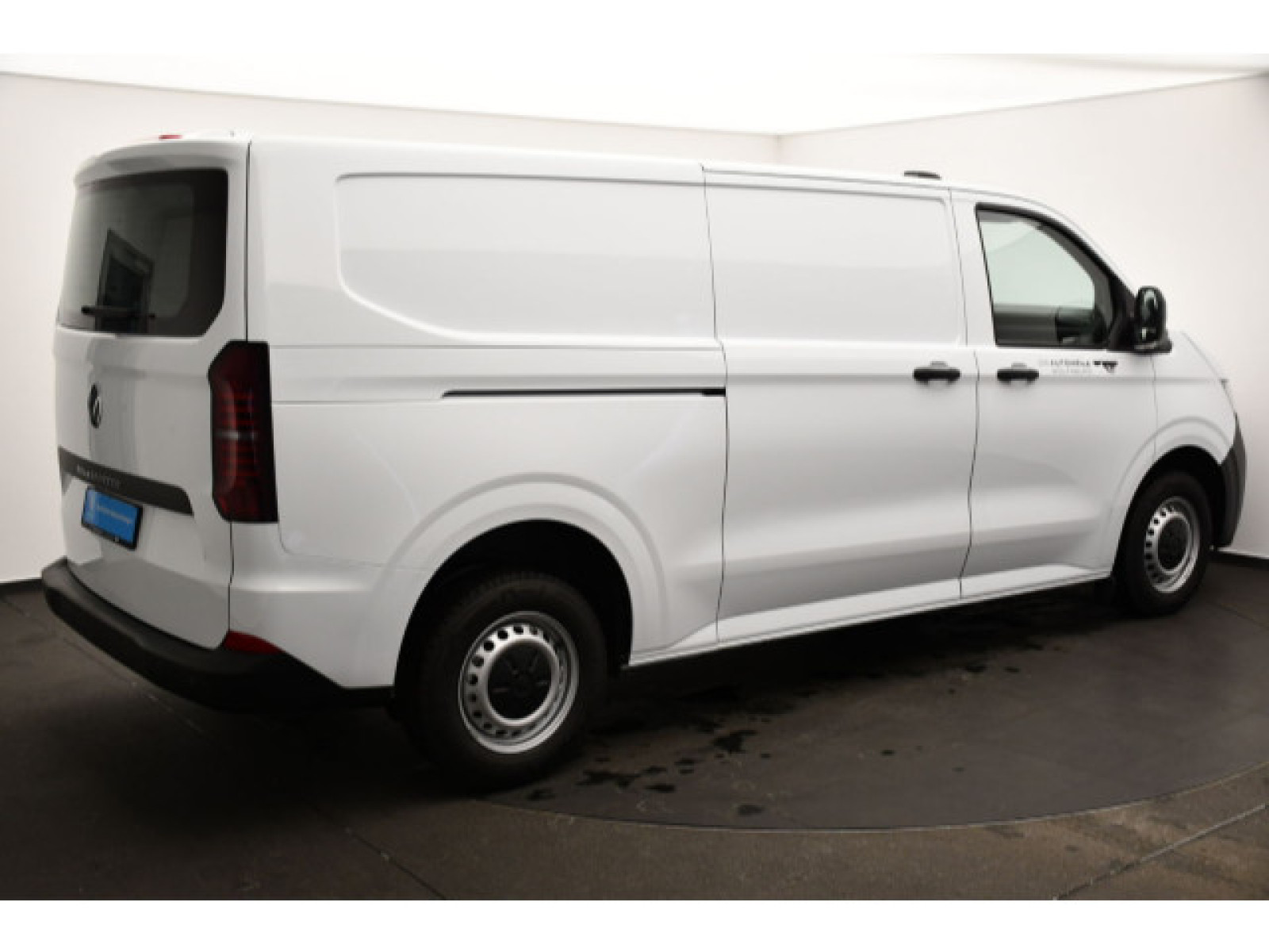 diagonalansicht-hinten-aussen