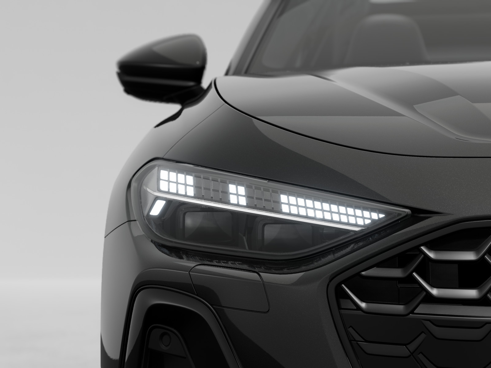 Audi - A5 Avant_7