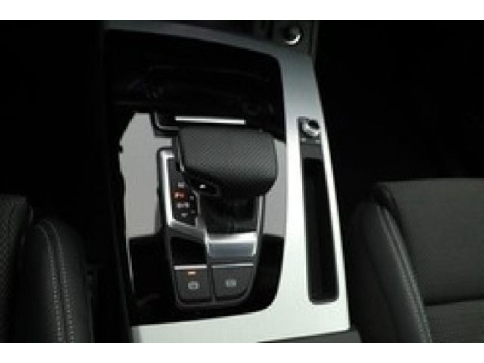 Audi - Q5 Sportback_12 Audi - Q5 Sportback_12