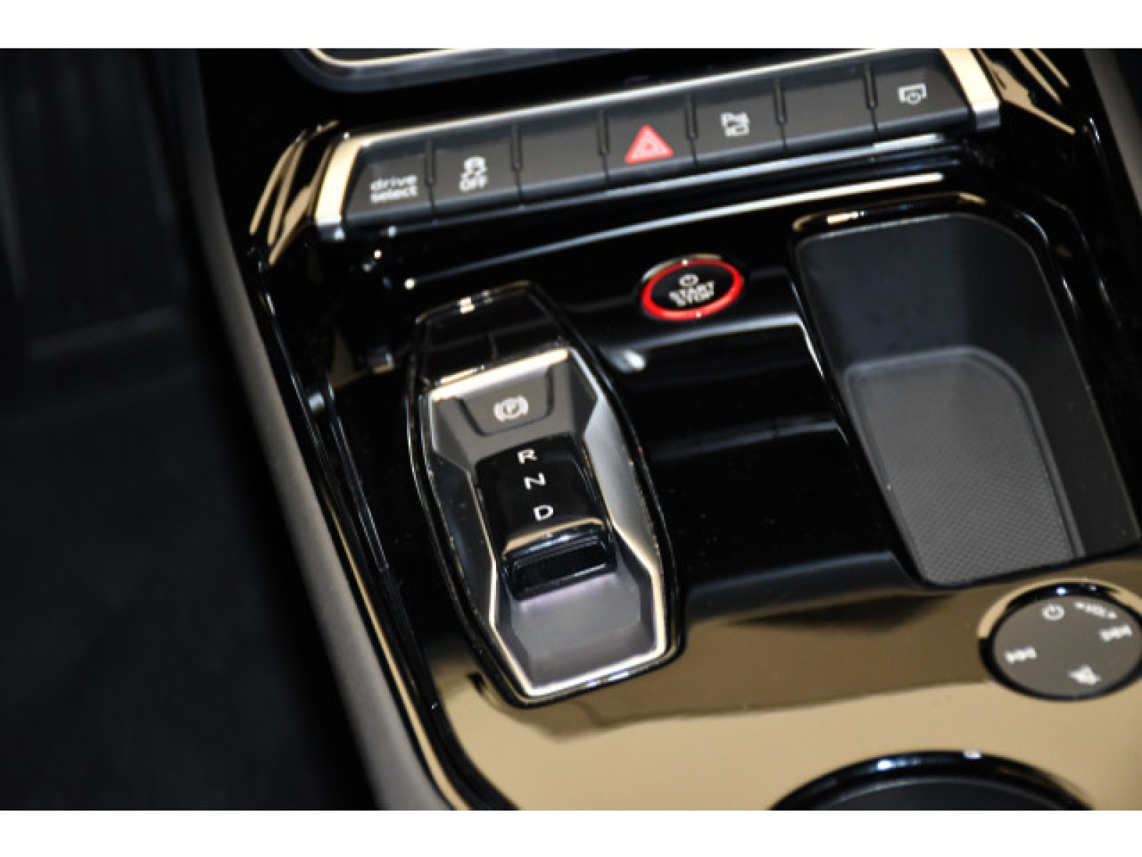 Audi - e-tron GT quattro_6