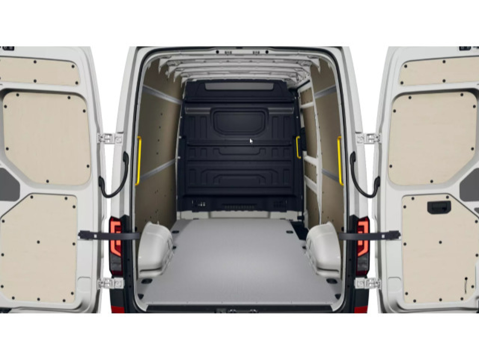 Volkswagen - Crafter_9