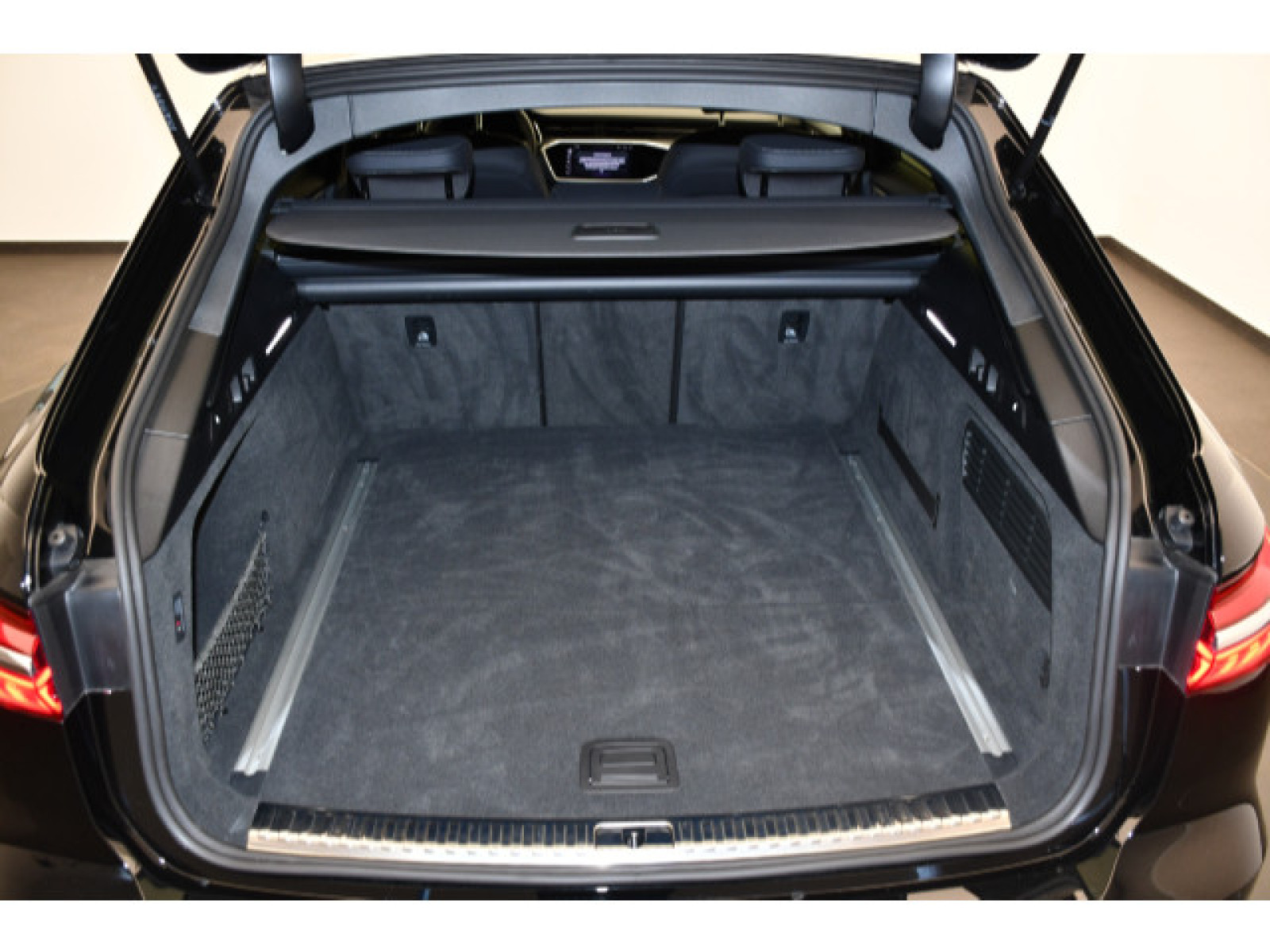 kofferraum-innen kofferraum-innen