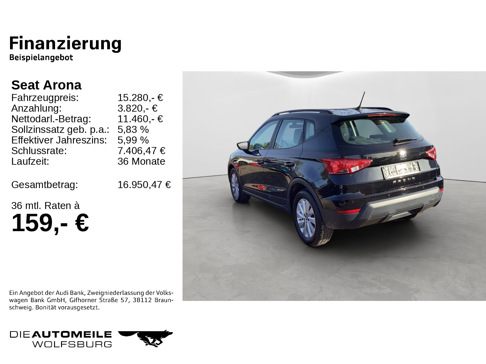 Seat - Arona_2