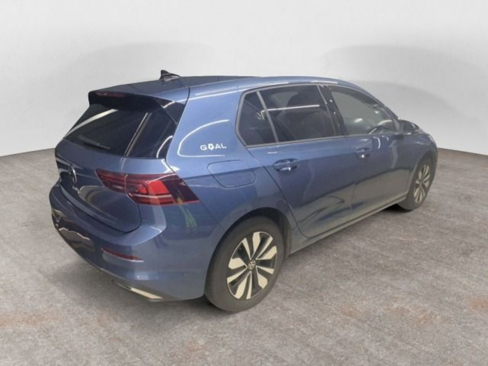 diagonalansicht-hinten-aussen