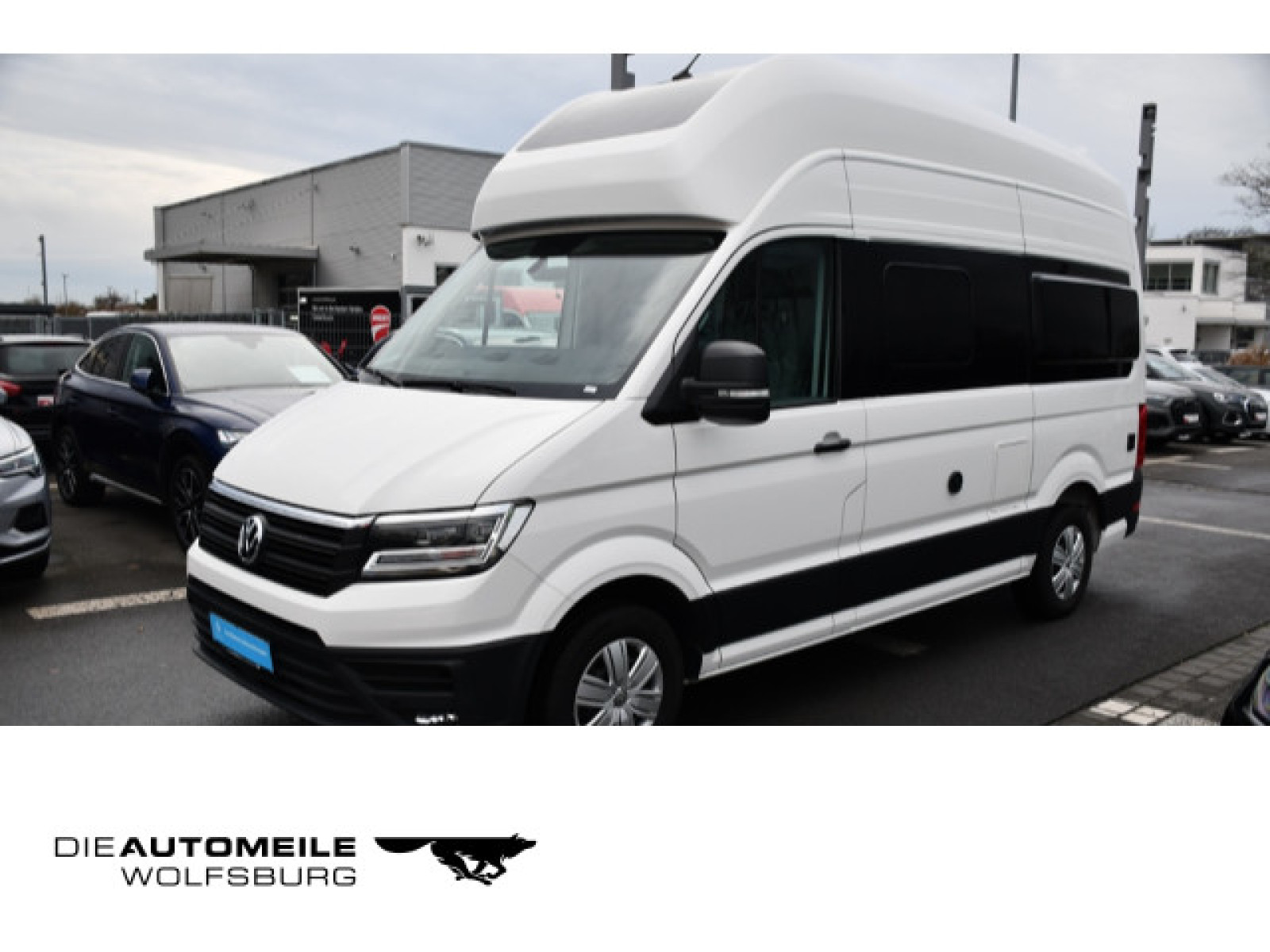 diagonal-frontansicht-aussen