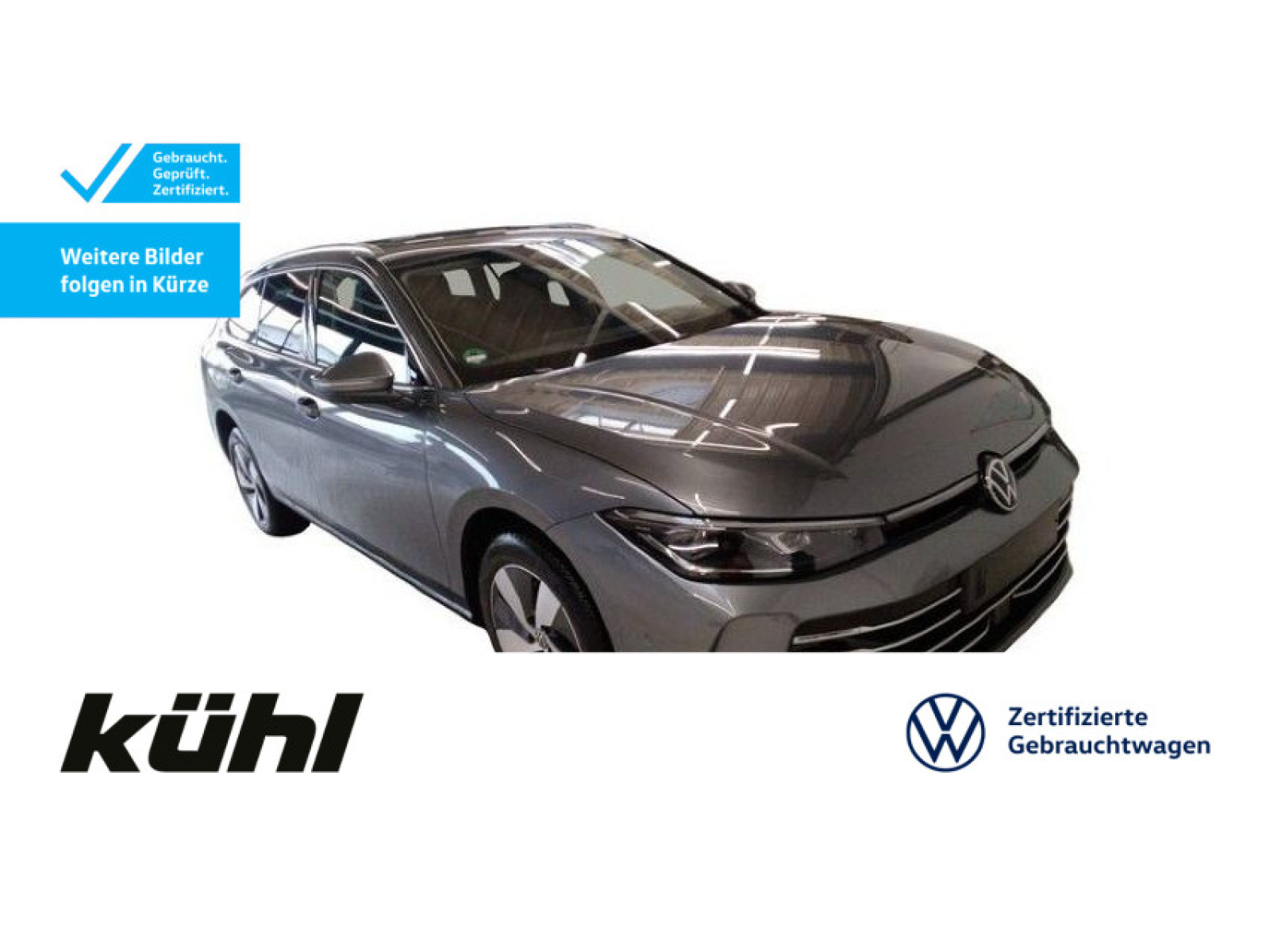 diagonal-frontansicht-aussen