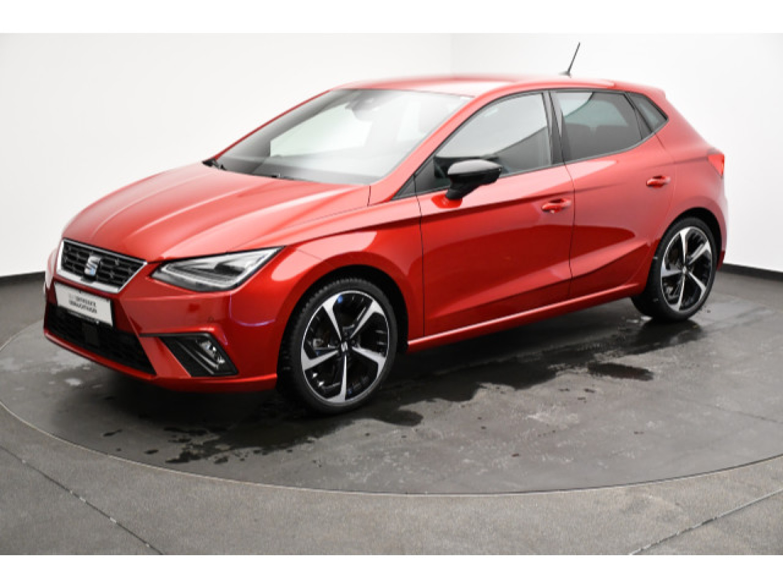 diagonal-frontansicht-aussen