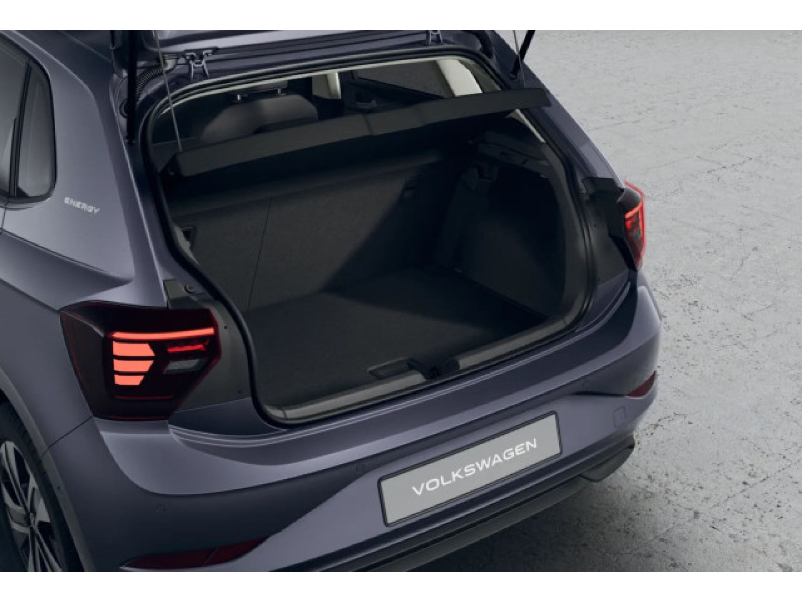 Volkswagen - Polo_15