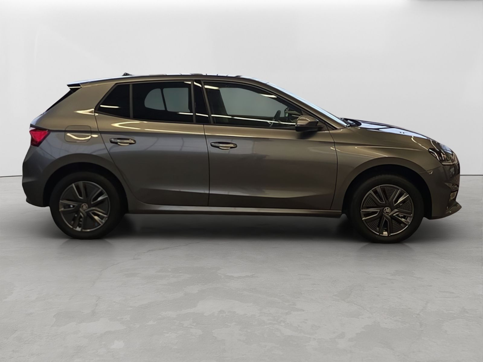 Škoda - Fabia_7