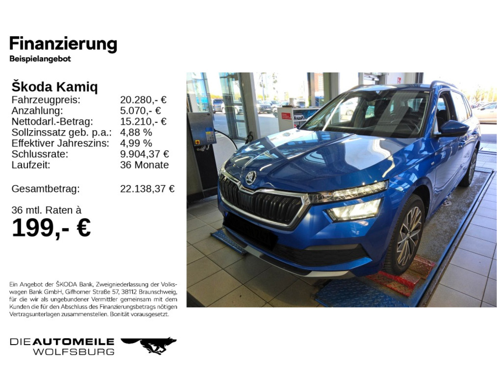 diagonal-frontansicht-aussen