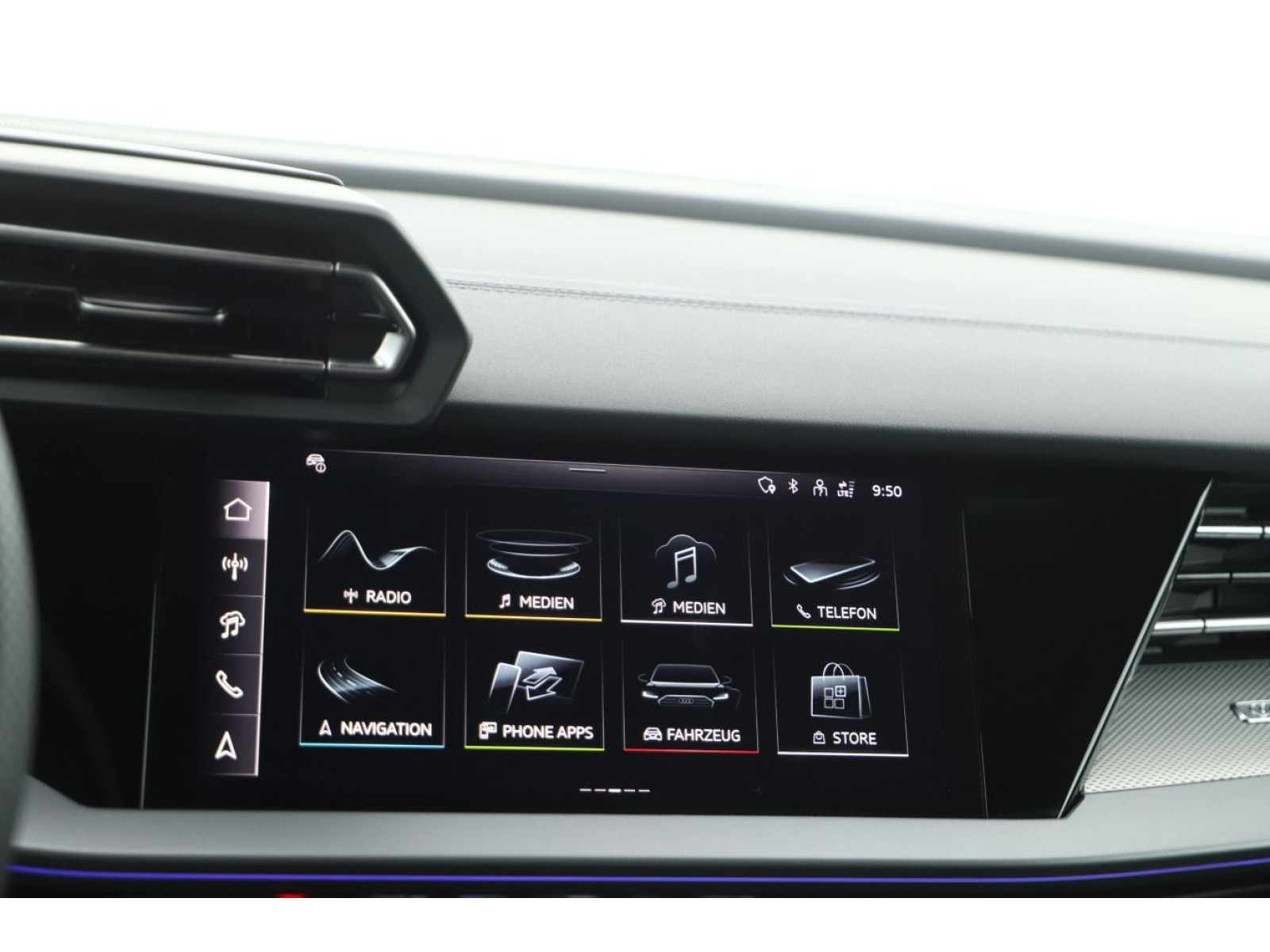 Audi - A3 allstreet_10