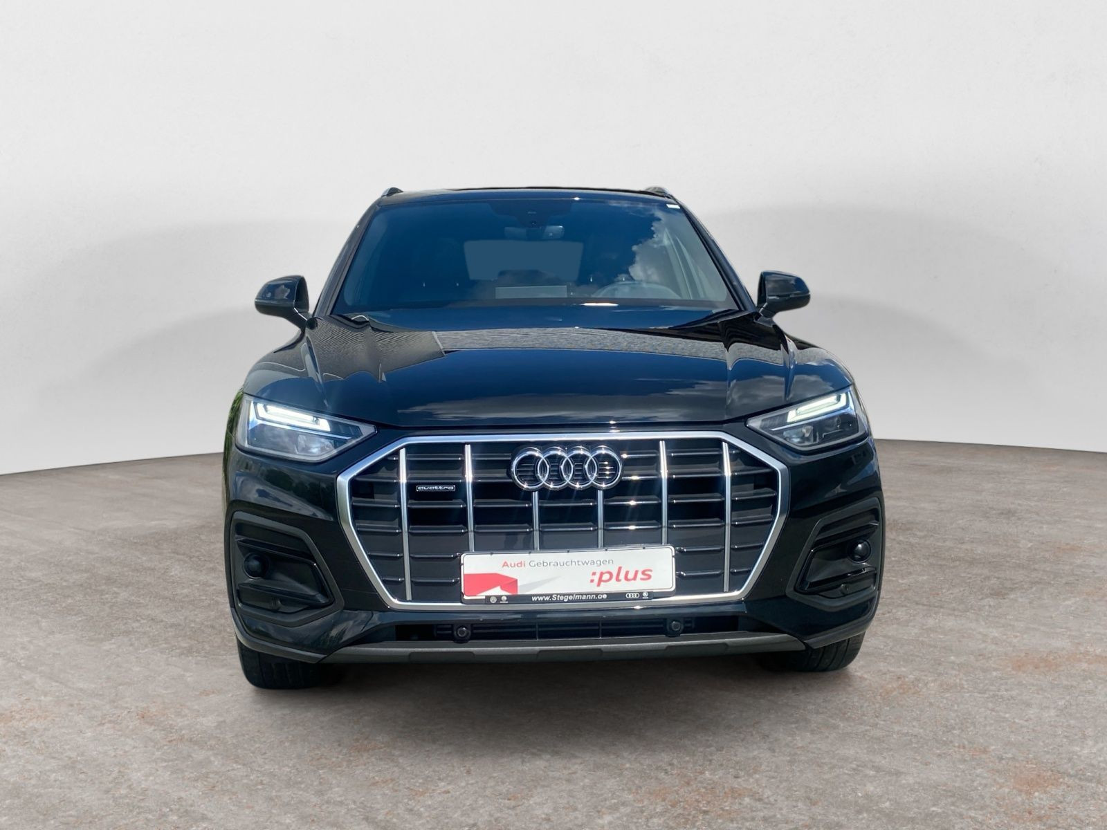 Audi - Q5 Sportback_3