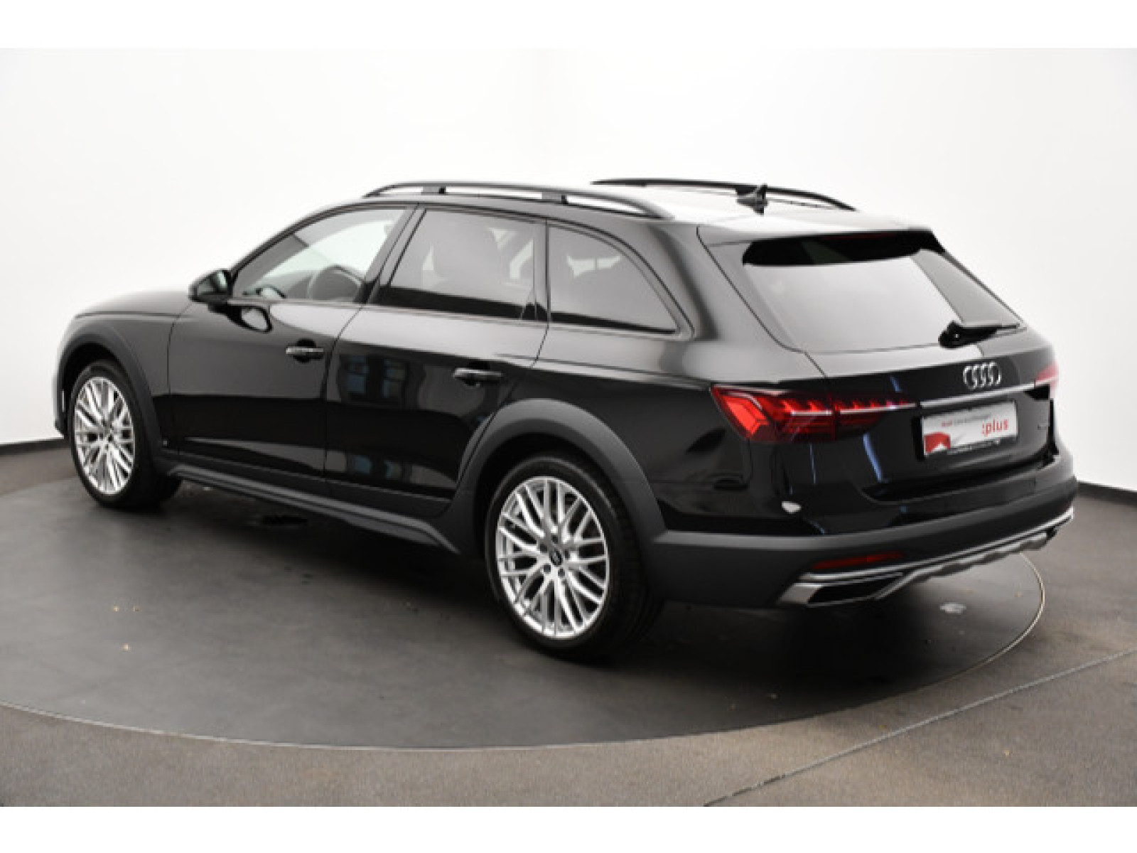 diagonalansicht-hinten-aussen